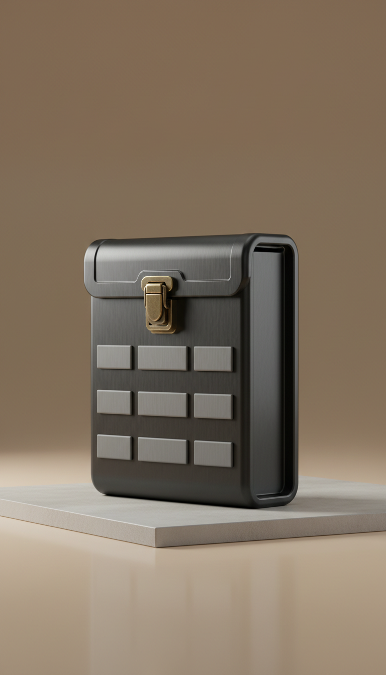Example product