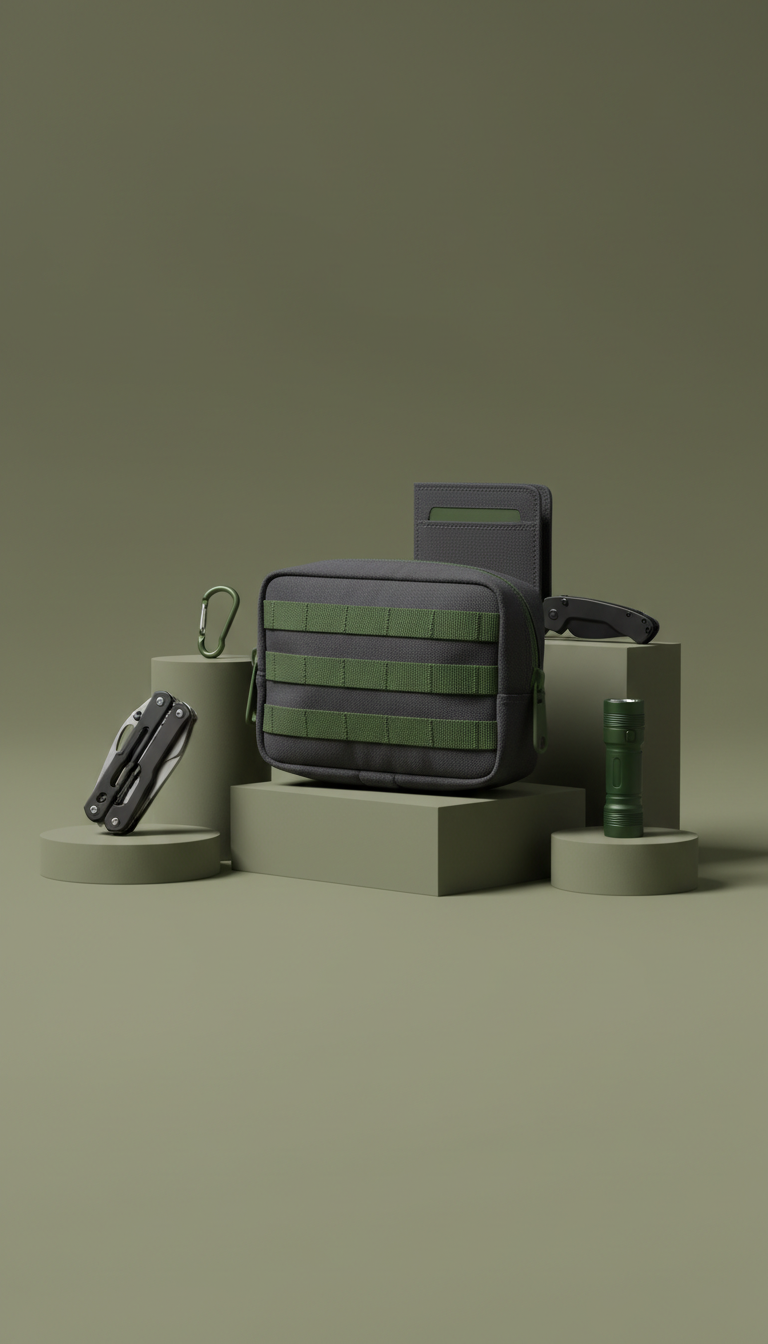 Example product