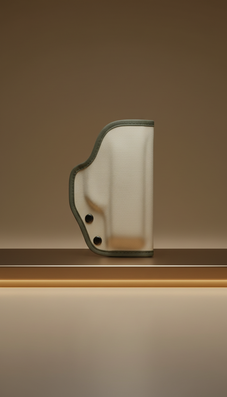 Example product